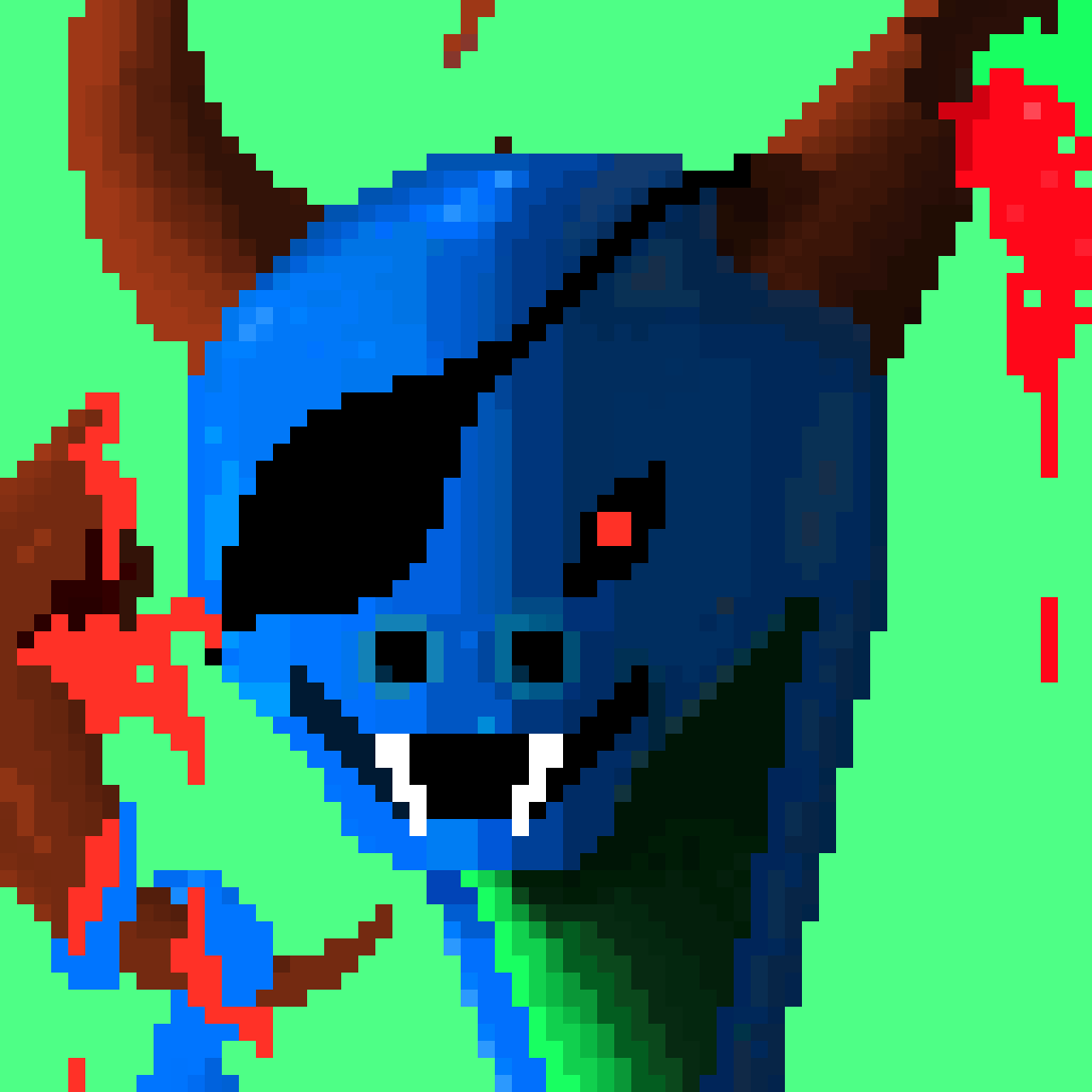 inscription 81f4fe126104edf58eead0e5ac0f372e6b7037c406d5ee4d495ae543b27822e8i0