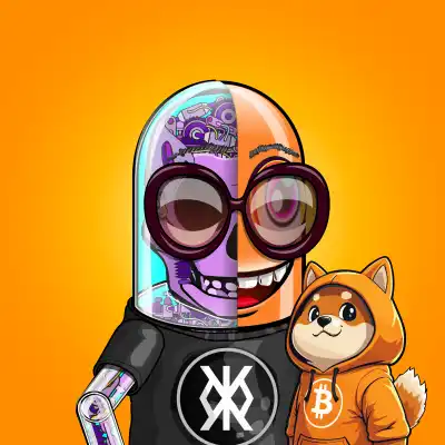 inscription 81f52990e6b0cd5d8eb2ef37bf0e4b29c916e59ccbc17a5b08e1c9808e7dd6bai0