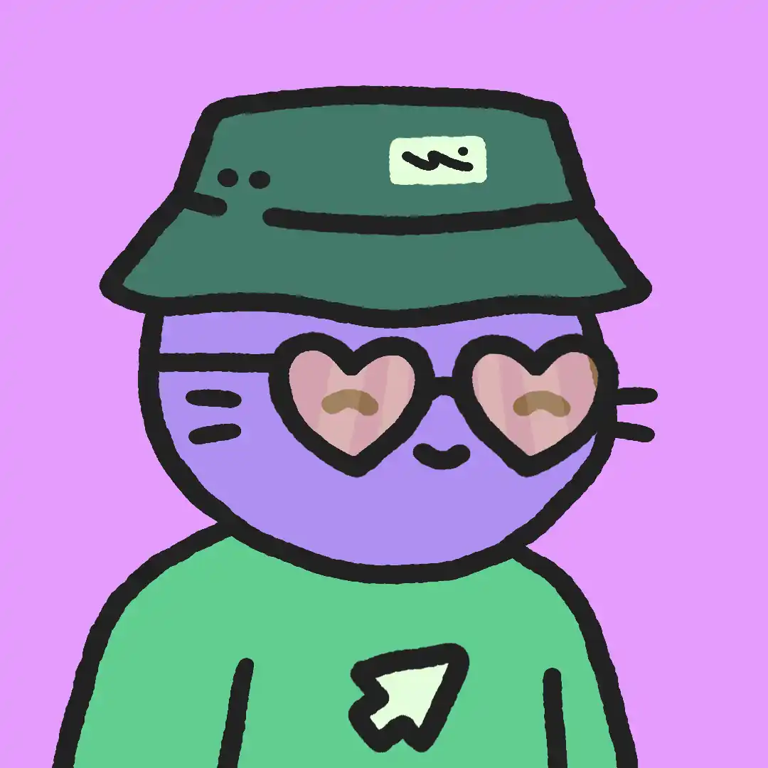 inscription 81f729a0073e45da0afbc83bf4d10d5f4fe23810dbc5d138853f602392da4eb0i0