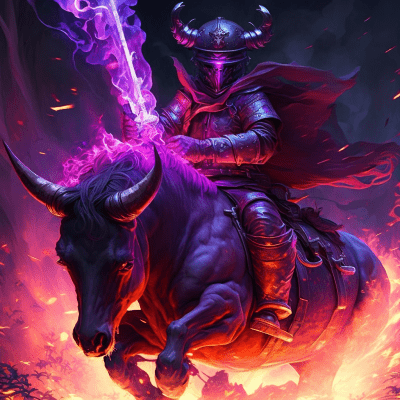 inscription 81f97b1043d6059a56f759abf93723e0f8d157fba84f8b98b0fed01feefe1a39i0