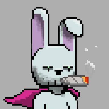 inscription 820366901537954e157bcfbe09d9205bc0bce6f4d31973548cbec3ff54278a96i0