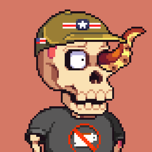 inscription 820cf596e306a3e750051ce5c48eaf9ae1daf3b26d744c12a58b24b5576adf47i0