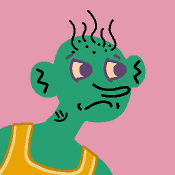 inscription 8211ed926febb8f5a0f2b2f8930bbb396e3188b60478980f76e3fc31a5adbe5di0