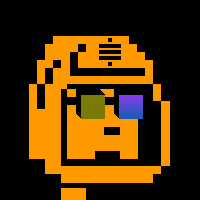 inscription 8218f74d0708682de63b50cf8bcdac6b9deeb37f88f9187e15c9850b3bd3c539i0