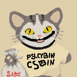 inscription 821eaa21c2d7e1522ff3e91d1f2077c6c3f1dd88307a1f3170af4fd8afd82236i0