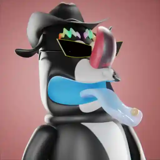 inscription 822227d9ed3b6c847c771553e09df210a935da88bb68d68b82224c11da23f286i0