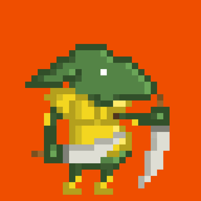 inscription 8224f6dbae66d1b76ce210e0a294b0adb779bb2701c618a012bd2d8c49217c29i0