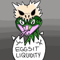 inscription 822b36476f2ea0c7e235e5bfd4101112f7e3b50110d2454ef7356ee698b3dbb0i0