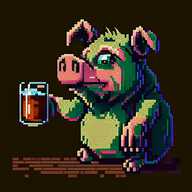 inscription 822b9a02d277c34cea755c4acadaa8620852b199b31c8dc16e5f957a0eecd9c7i0