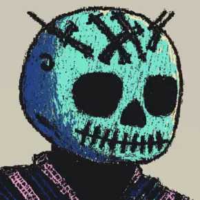 inscription 822d4172635e325137bac81e501016f9f9e75d910511d6a3b2142a9e38faabf2i0