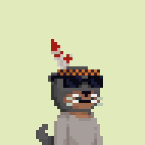 inscription 822d8e74d29b58a3885ec73713dbfa5cbffdf58ff0f2f672bedd8c3eee1a35b3i0