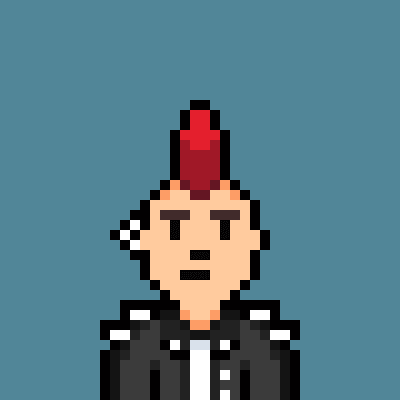 inscription 823b7775147fe18d3b7bfae14c829e663ea7fab7f80c3d0b344f6759b97b5da5i0