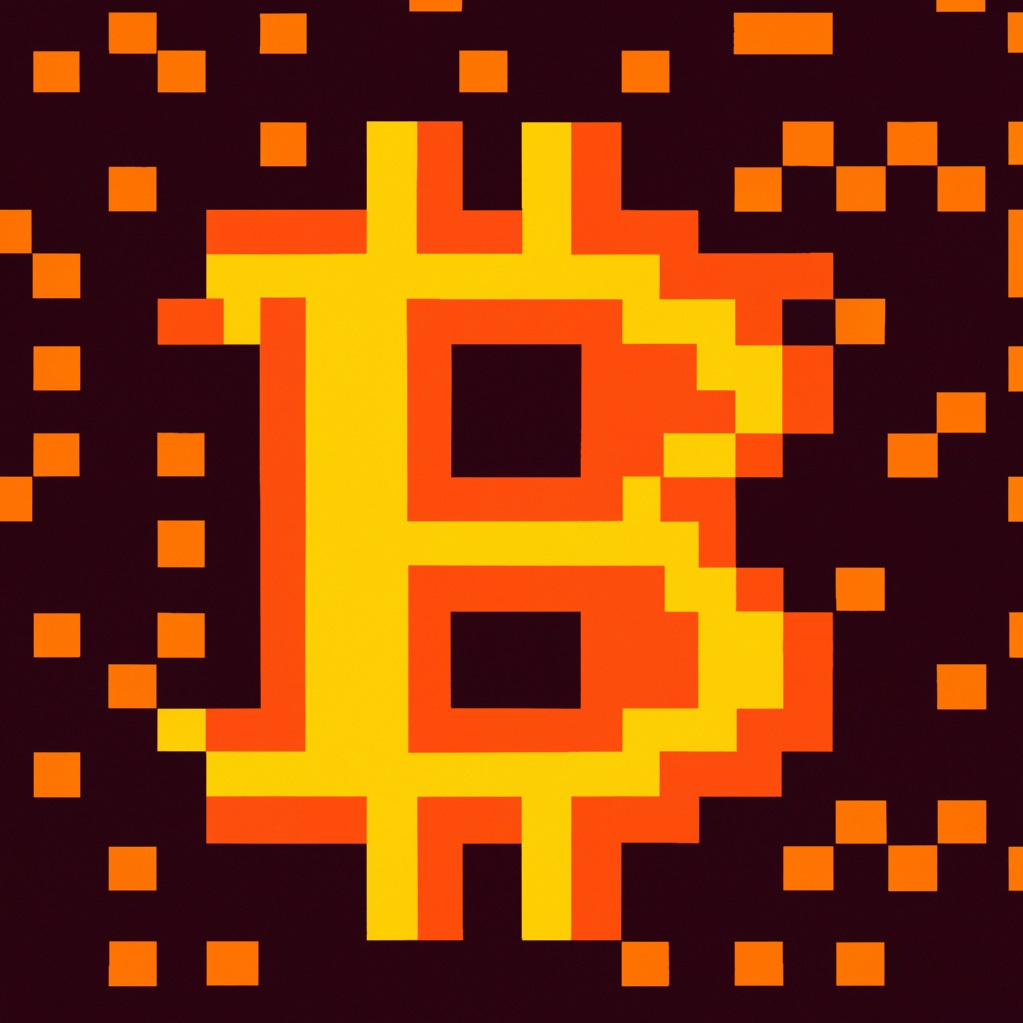 inscription 823c6945e82a3ba7718bbeb0db0f2592fe52f3344ad51bcef7450fd499a03f07i0