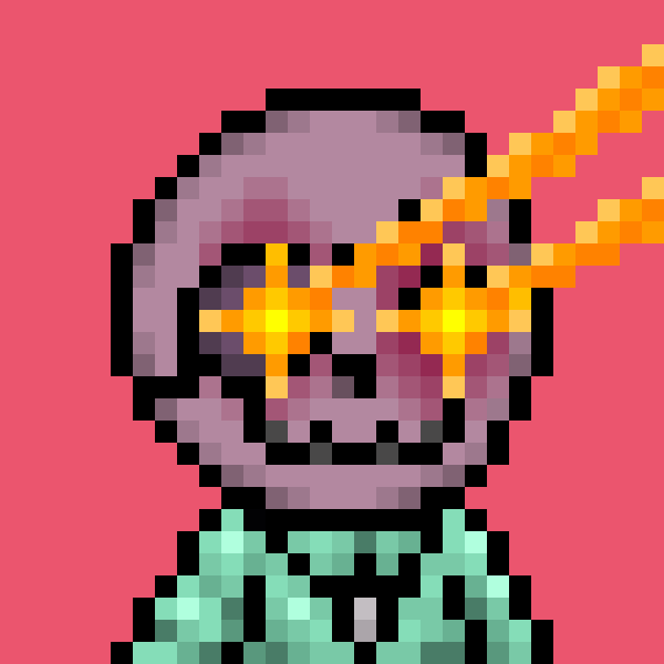 inscription 823fceab1ff8b8d31b08b01312f4cf388655f12112eb3e0a319a093626d0b30fi0