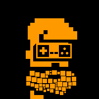 inscription 82411b9c20cd0a07e7152c5da2c97b35bcd689094bd84e94196d49ec49e9d63ai0