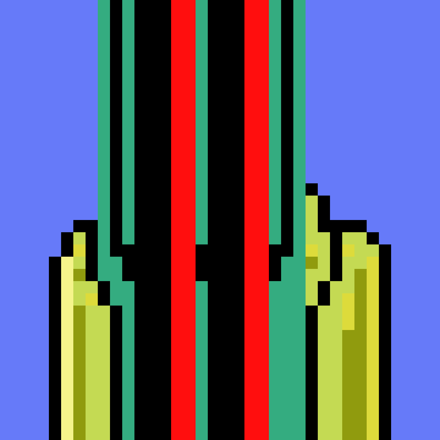 inscription 82442ad66e2a56d56dcece4aed898968d7c19b7380e26d8fd0bb50fddf8f9013i0