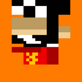 inscription 8245d11fbd0f775857543cc38b31604e2a40b9b3aed76825a0db992a74a91ef1i0