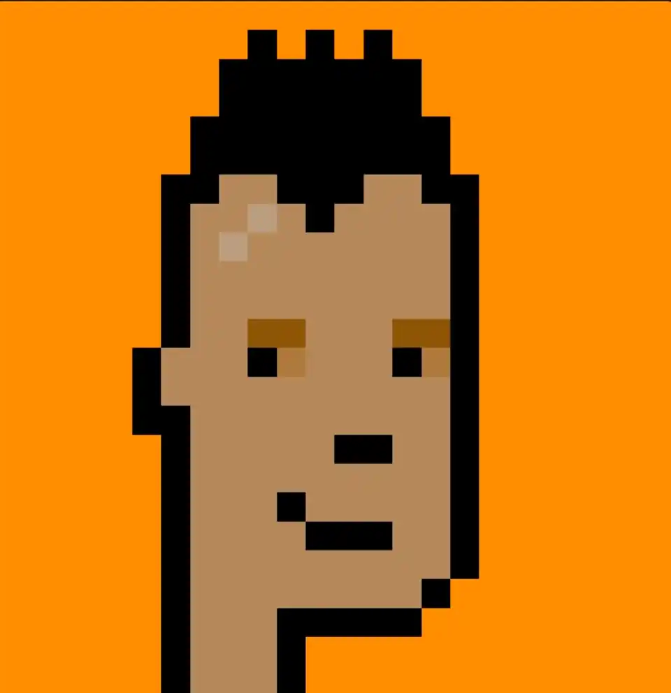 inscription 824af56e3f51d4b415ea50621ef362b48d038313ea2c79ee6ac543c9e2096b0fi0