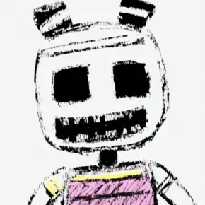 inscription 824b809534a13fae0fc4fe7c40bca7fc6cc2e912c91ff8b03e8bfda778918431i0