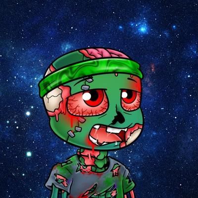 inscription 824cf08d58c5848e7ed56b1eb267d478d2e0a3edd0dd7079b89b7ee705b6b37bi0