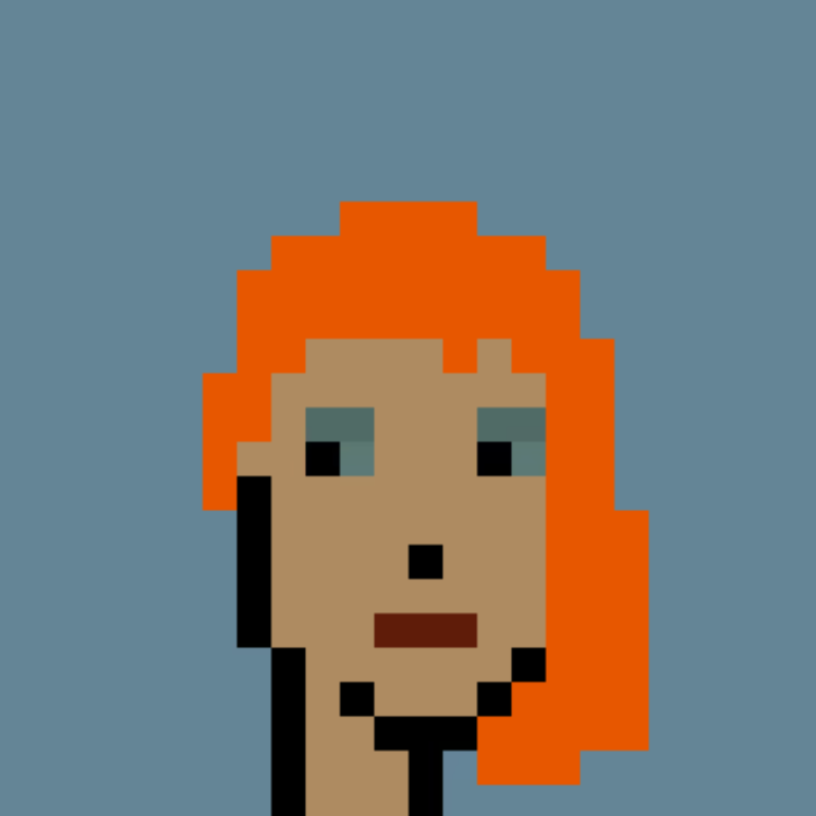 inscription 8255d56c0d86c0e935d2029fb27a0c01706c62767d1ac2b0f5e93e2a1ed1f907i0