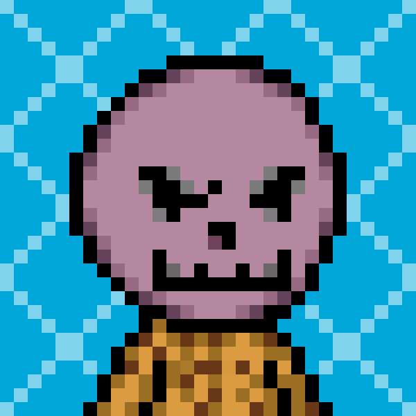 inscription 825f1c15fc16b0df02f5d7cd7529e59a89cc3695b6ff7055a38b0d9d04419ffbi0