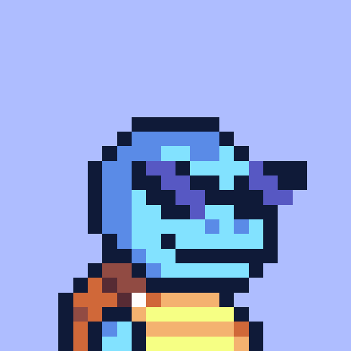 inscription 826ab7d7e1ab44b92a68cd608b7dd4fa8ba6f68d611088cbbfa14f75d3543cb9i0