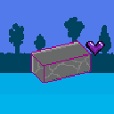 inscription 826f92e8787099f9a0a5810bad6b485319a1cc6b8c654c90a40b2e2e90b059c5i0