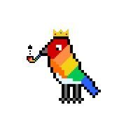 inscription 827010139964aceb51e93f57b3ff3451341ee071ffcd7d562babfbeb964f6101i0