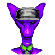 inscription 827aad768770d84de03b0ef3a8a8d2356ebda83bb8ea0d32ec7a8950a68e65dbi0