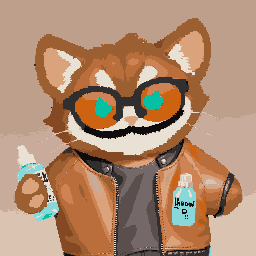 inscription 827ae244413e099580cc0e6b02feb2e8690fe8694a1913bbf734bfff2ef83020i0