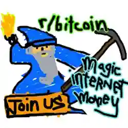 inscription 827d798071bb2c2cbc222f7396bacb898fc0670f0d768f20fae4682c33f0b6b4i0