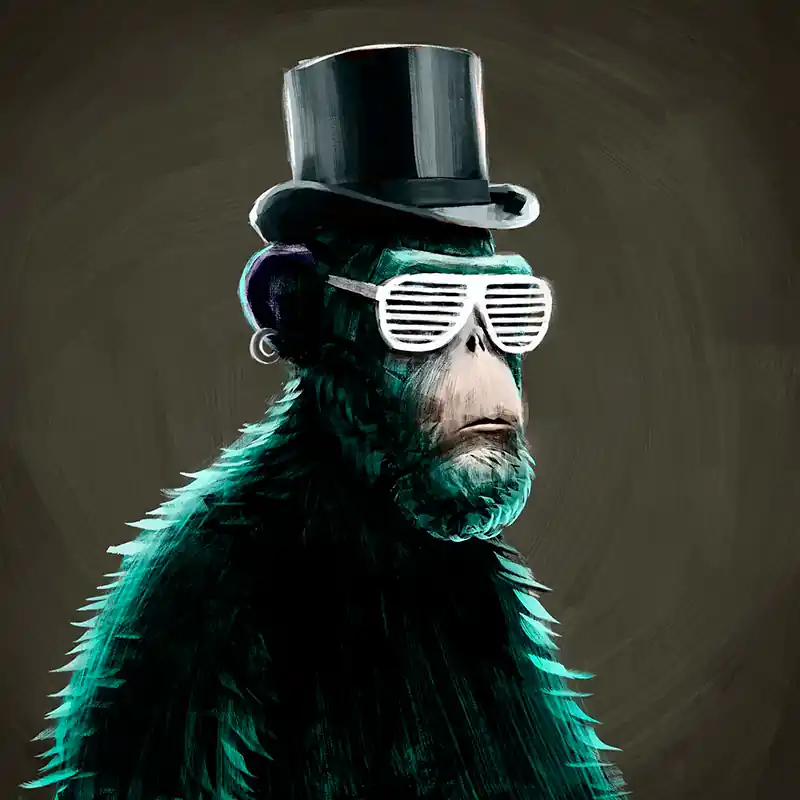 inscription 827f27de1560cffb41b7b6adc2ee3c988ebcf39b2bb982b3501ab2a2fc57110di0