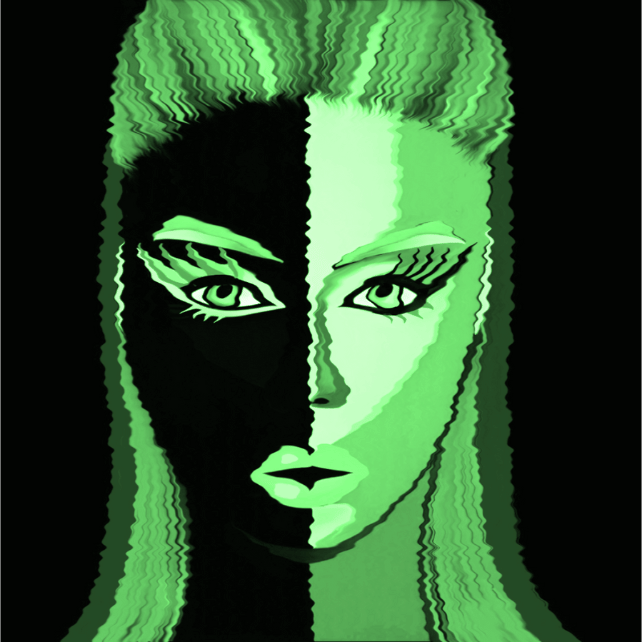 inscription 8281d2e1968116f1e99e9b6d0de2260f3dd7d9c0faa13cdae1e0642b0fdf126ai0