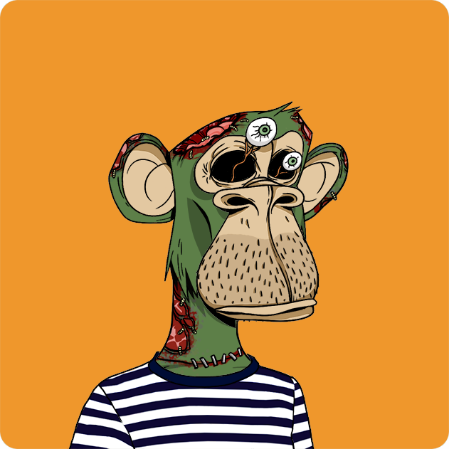 inscription 8282ac0fbf06f7ec42d40be7af18a5e787fb8960b09f31ba6a3a50cb78f4cbefi0