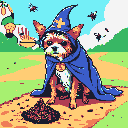 inscription 8284690e9092d3c58c1e0a6f0cfb65a06c30d5a202c5b22bc2eecea6c31ac72bi0