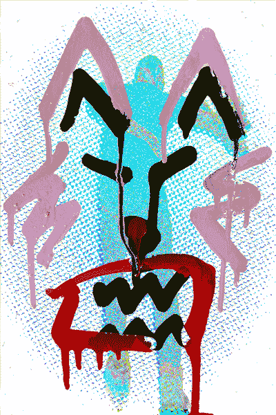 inscription 82855e6f6d1b72fab88119549f05f5568e0829fe772e61224e8a6ea7b0b99d4di0