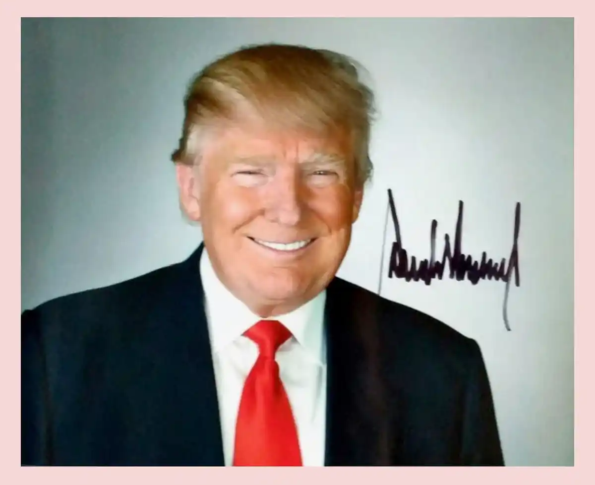 inscription 8285a965bc4d460079fe7f79c00bd1b1ec76d43a8fd7fbf33713426338c2b668i0