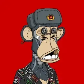 inscription 828654deec74fa4f9b3570d50c57ab072a85880bb991ec3fa29e0e74a7d9bc37i0