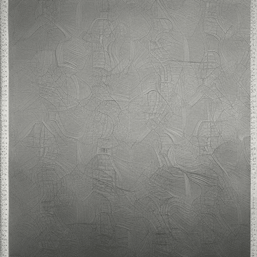 inscription 828672adad7efe489a79766d3dcdfcc202b39455e7f89c61e5542f5b0bc7db94i0