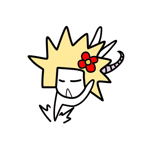 inscription 828a6aad6ddf42b48e1143285d8e4d220303657748ccdb053746b53cc1261d4ai0