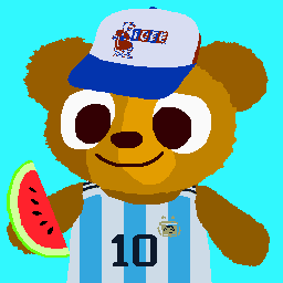 inscription 828add1a3ef0b39bb5b74baeb38b759f97acffdda6da609ebb2d0b9ab0dcb82di0