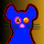 inscription 828b4caa73fd4633307660165d607660b57ee73fc25f029b1054462b2fcfcb07i0