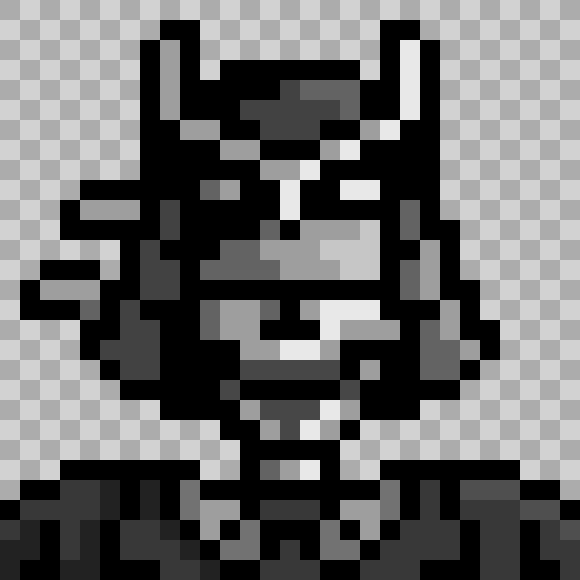 inscription 828ba3049ba6f1aec6588edc550cfbb96e51a022e839de0e40ee9cf9df940ec7i0