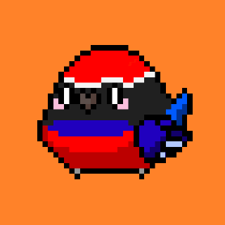 inscription 828d084b8dd838d775f739dfed031b9107f7e6d809f55acf64dc3e927d96ac66i0