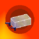 inscription 828d9a4da13b0e5661b29492a21278af64e371dcd68d0b30efc68c1addc3babai0