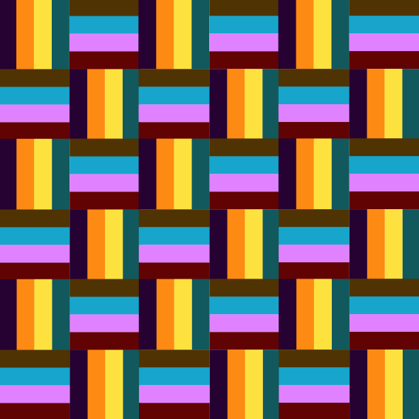 inscription 828e880cee1bfc4f2eb4bae146a5f28aaa65d9e6f761bdd49182c2300fb4ee46i0