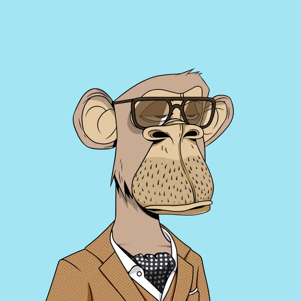 inscription 828ec8e30a24d413b64ca99b83423c88bf5e46eeec3172be2c7b0aa8c9611274i0