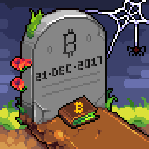 inscription 82912d6dff5e4dea3dcee1d55eaf5121a98e5e42cd72f0a25a7c317951693206i0