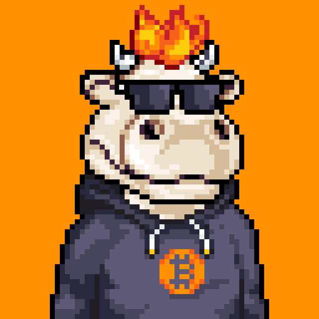 inscription 829412ef293a41f00db068b5395e80c6ec2483d5253f9f5eb4b196a7bc9ffdadi0